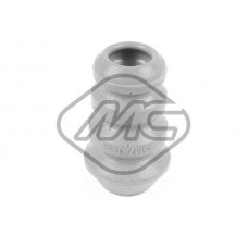 40525 METALCAUCHO Буфер амортизація