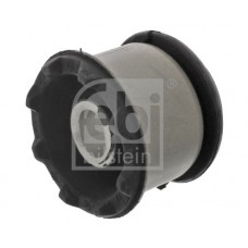 38946 FEBI BILSTEIN Втулка, балка моста
