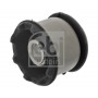 38946 FEBI BILSTEIN Втулка, балка моста