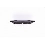 8DB 355 005-661 HELLA КомплеК т гальмівних колодок, дискове гальмо