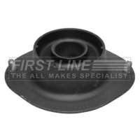 FSM5042 FIRST LINE Опора стійки амортизатора