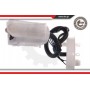 02SKV700 ESEN SKV Елемент системи живлення