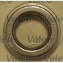 801469 VALEO Комплект зчеплення