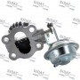 L31089 AUTOTEAM випускний клапан
