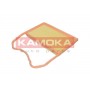F251001 KAMOKA Повітряний фільтр