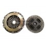 61-5125 MAXGEAR Комплект зчеплення