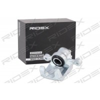 78B0862 RIDEX Гальмівний супорт