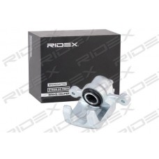 78B0862 RIDEX Гальмівний супорт