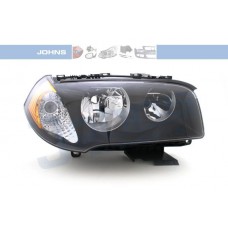 20 71 10 JOHNS Основна фара