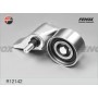 R12142 FENOX Натяжний ролик ремінь ГРМ