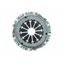 CD-016 AISIN Нажимной Диск зчеплення