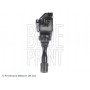 ADC41476 BLUE PRINT Котушка запалювання