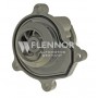 FWP70073 FLENNOR Водяний насос охолодження двигуна