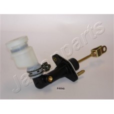 FR-H06 JAPANPARTS Головний циліндр система зчеплення