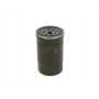 F 026 407 187 BOSCH Масляний фільтр
