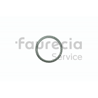 AA96545 Faurecia Ущільнювальне кільце труба вихлопного газу