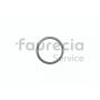 AA96545 Faurecia Ущільнювальне кільце труба вихлопного газу