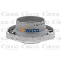 V20-3825 VAICO Опора стійки амортизатора