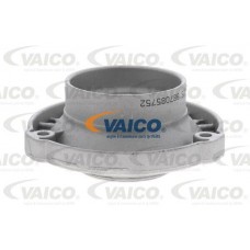 V20-3825 VAICO Опора стійки амортизатора