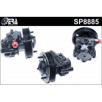 SP8885 ERA Benelux Гідравлічний насос кермове управління