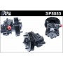 SP8885 ERA Benelux Гідравлічний насос кермове управління