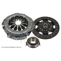 ADK83016 BLUE PRINT Комплект зчеплення
