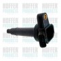 WG1012375 WILMINK GROUP Котушка запалювання