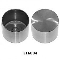 ET6004 EUROCAMS Толкатель
