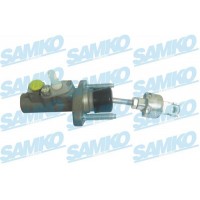 F30154 SAMKO Головний циліндр система зчеплення