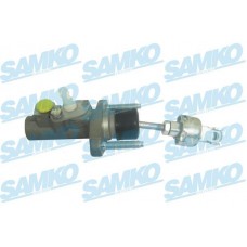 F30154 SAMKO Головний циліндр система зчеплення