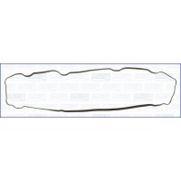WG1160585 WILMINK GROUP Прокладка, Кришка головки циліндра
