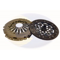ECK175 COMLINE Комплект зчеплення