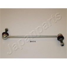 SI-C11 JAPANPARTS Стабілізатор ходова частина