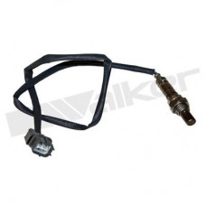 350-34783 WALKER PRODUCTS датчик кисню