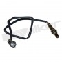 350-34783 WALKER PRODUCTS датчик кисню