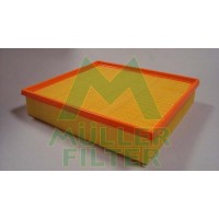 PA687 MULLER FILTER Повітряний фільтр