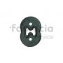 AA93032 Faurecia Гумові смужки система випуску