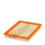 E555L HENGST FILTER Повітряний фільтр