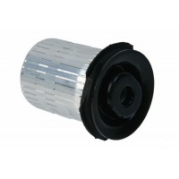 2103336814 ÜRO Parts Підвіска важіль незалежної підвіски колеса