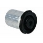 2103336814 ÜRO Parts Підвіска важіль незалежної підвіски колеса