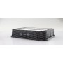 EAF3413.10 OPEN PARTS Повітряний фільтр