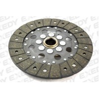 TYD303 EXEDY Диск зчеплення