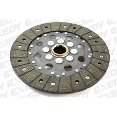 TYD303 EXEDY Диск зчеплення