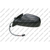 PG4207204 PRASCO Зовнішнє дзеркало