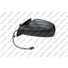 PG4207204 PRASCO Зовнішнє дзеркало