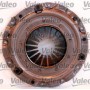 826385 VALEO Комплект зчеплення