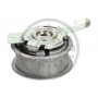 0-N2314 OPTIMAL Натяжний ролик ремінь ГРМ