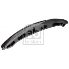 36224 FEBI BILSTEIN Планка успокоювача ланцюг приводу