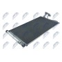 CCS-BM-019 NTY Конденсатор кондиціонера