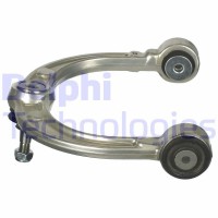 TC2949 DELPHI Ричаг незалежної підвіски колеса, подвеска колеса